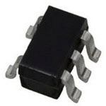 SI9183DT-AD-T1-E3图片2