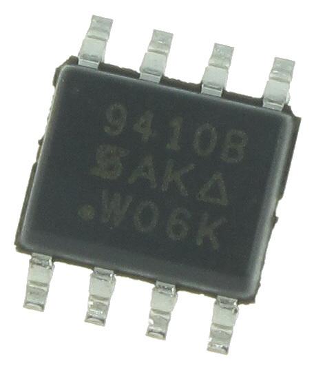 SI9410BDY-T1-E3图片4