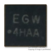 SIA519EDJ-T1-GE3图片4