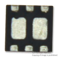 SIA519EDJ-T1-GE3图片6