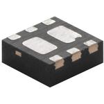 SIA921EDJ-T1-GE3图片5