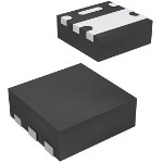 SIA931DJ-T1-GE3图片2