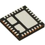 SIC403ACD-T1-GE3图片2