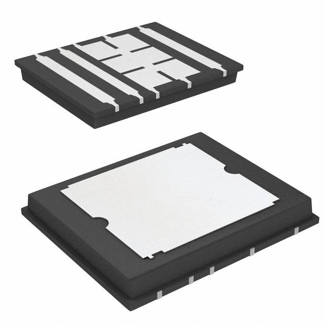 SIE816DF-T1-E3图片1