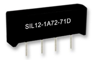 SIL05-1A72-74L图片4
