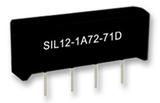 SIL05-1A72-74L图片3