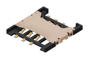 SIM7150-6-15-00-A图片2