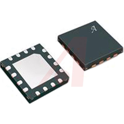 SIP12107DMP-T1-GE3图片3