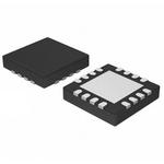SIP12107DMP-T1-GE3图片4
