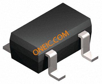 SIP21108DT-T1-E3图片4