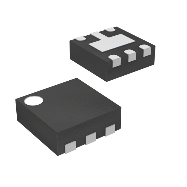SIP4282ADVP3-T1GE3图片2
