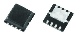 SIR640DP-T1-GE3图片3
