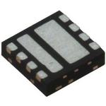 SIZ300DT-T1-GE3图片2