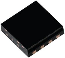 SIZ300DT-T1-GE3图片3