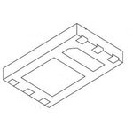 SIZ704DT-T1-GE3图片2