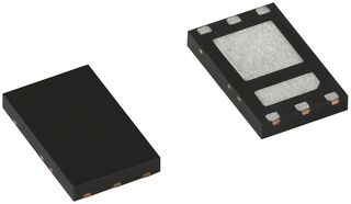 SIZ728DT-T1-GE3图片3