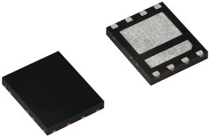 SIZ910DT-T1-GE3图片3