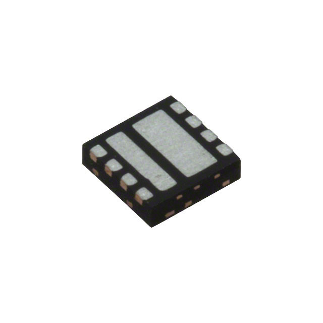 SIZ910DT-T1-GE3图片4