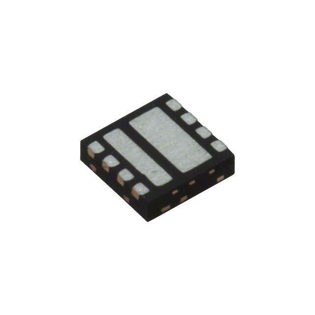 SIZ914DT-T1-GE3图片2