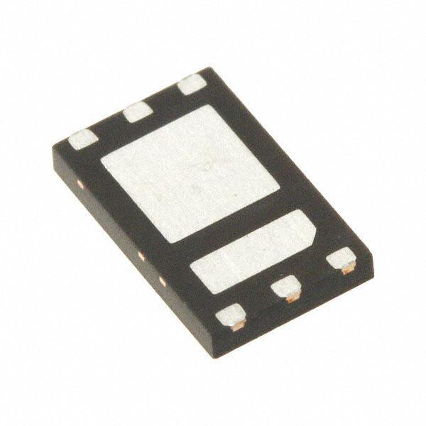 SIZ920DT-T1-GE3图片3
