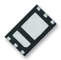 SIZ920DT-T1-GE3图片4