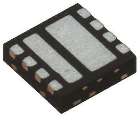 SIZ920DT-T1-GE3图片2