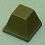 SJ-5018-BROWN图片3