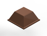 SJ-5018-BROWN图片2