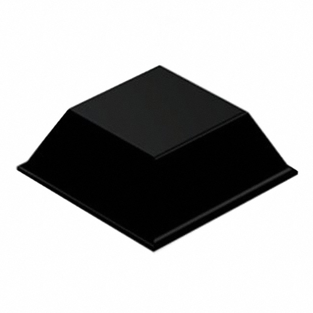 SJ-5023-BLACK图片3