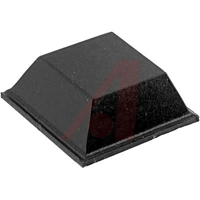 SJ-5023-BLACK图片5