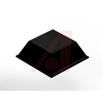 SJ-5023-BLACK图片6