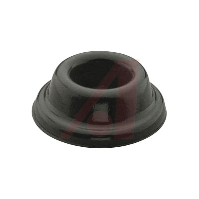 SJ-5532-BLACK图片2
