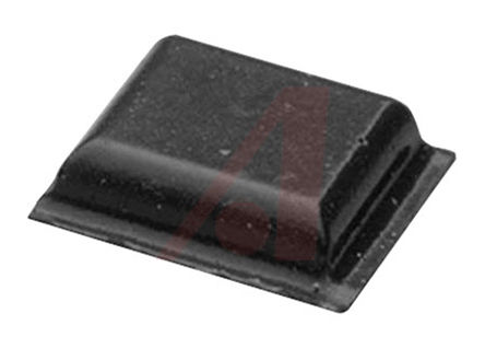 SJ-5705-BLACK图片1