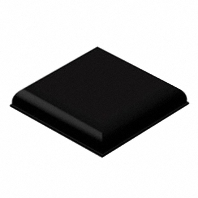 SJ-5705-BLACK图片4