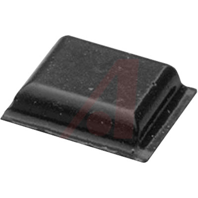 SJ-5705-BLACK图片10