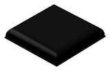 SJ-5705-BLACK图片6