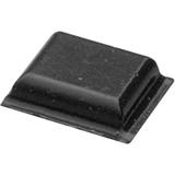 SJ-5705-BLACK图片9