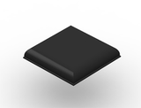SJ-5705-BLACK图片7