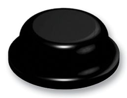 SJ5076BLACK图片5