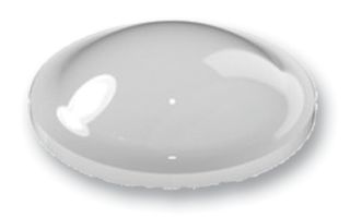 SJ5302TRANS图片3