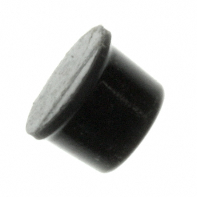 SJ61A3图片2