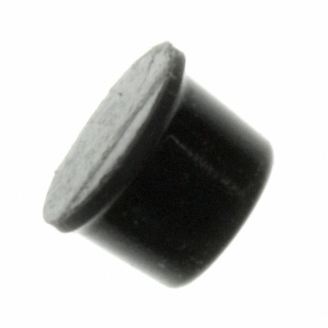 SJ61A3图片4