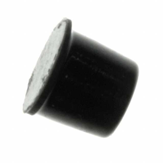SJ61A4图片2