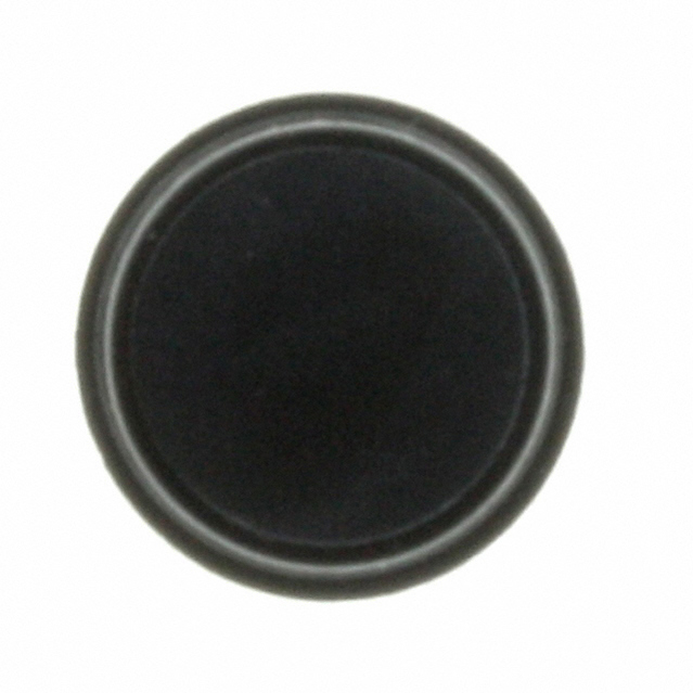 SJ61A8图片7