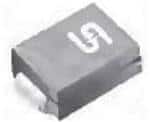 SK54C图片5