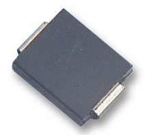 SK54C图片2
