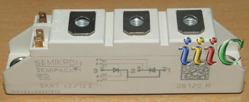 SKKT 42/12E图片2