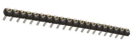 P4CE10F17C6N中文资料