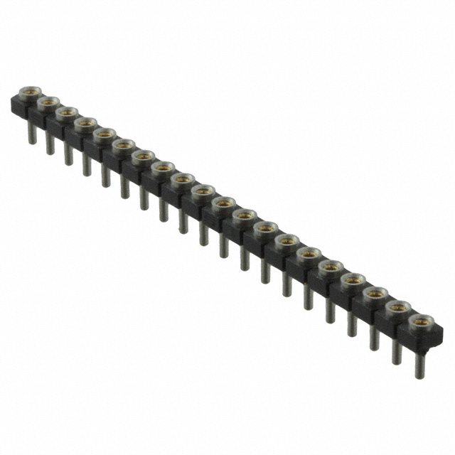 SL-120-T-12图片6