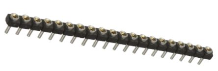 SL-120-T-12图片2